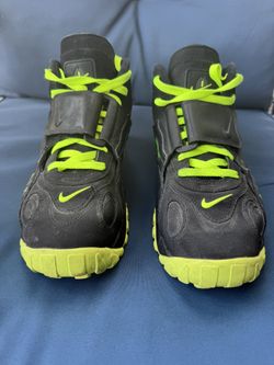 Nike Shoes 10.5