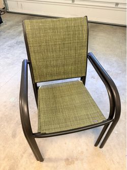 Free - chairs