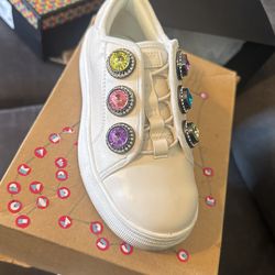 Size 1