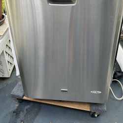 Maytag Dishwasher Excellent Conditioning Nothing Wrong