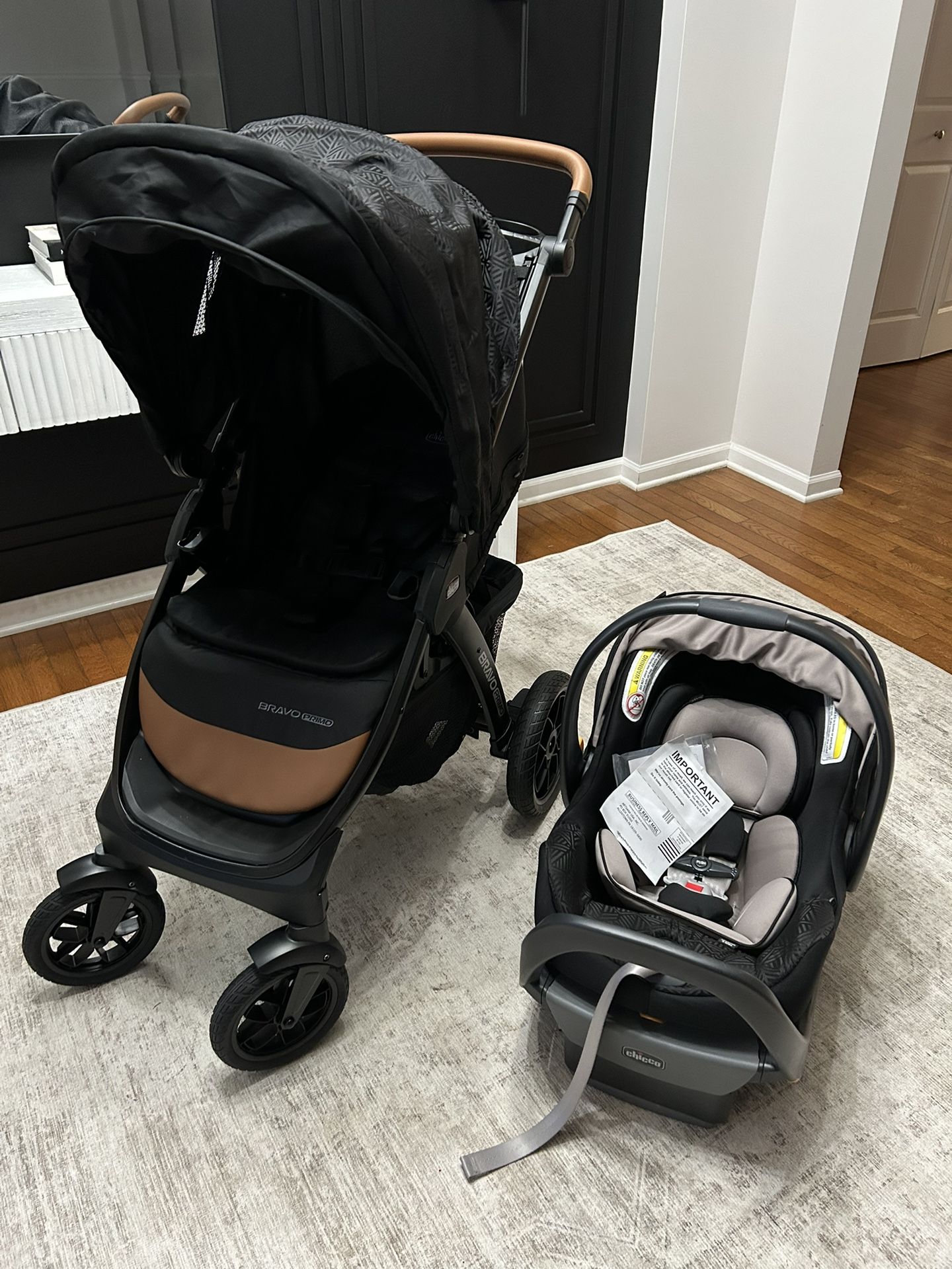Chicco Bravo Primo Trio Travel System,All Products : American Fashion Style Bags On Sale
