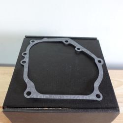 Side Cover Gasket