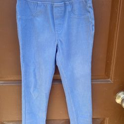 Garanimals Pull On Pants 5 T