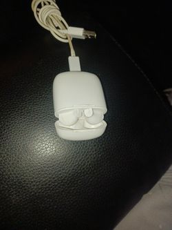Samsung Ear Buds