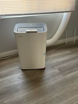 Air conditioners