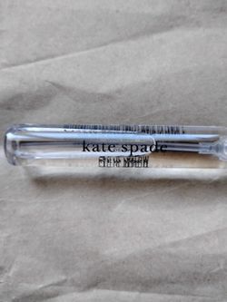 Perfume Kate Spade POP