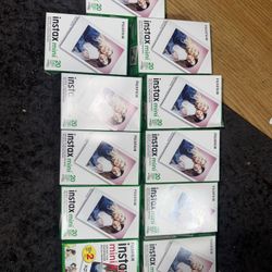 Intax Film 