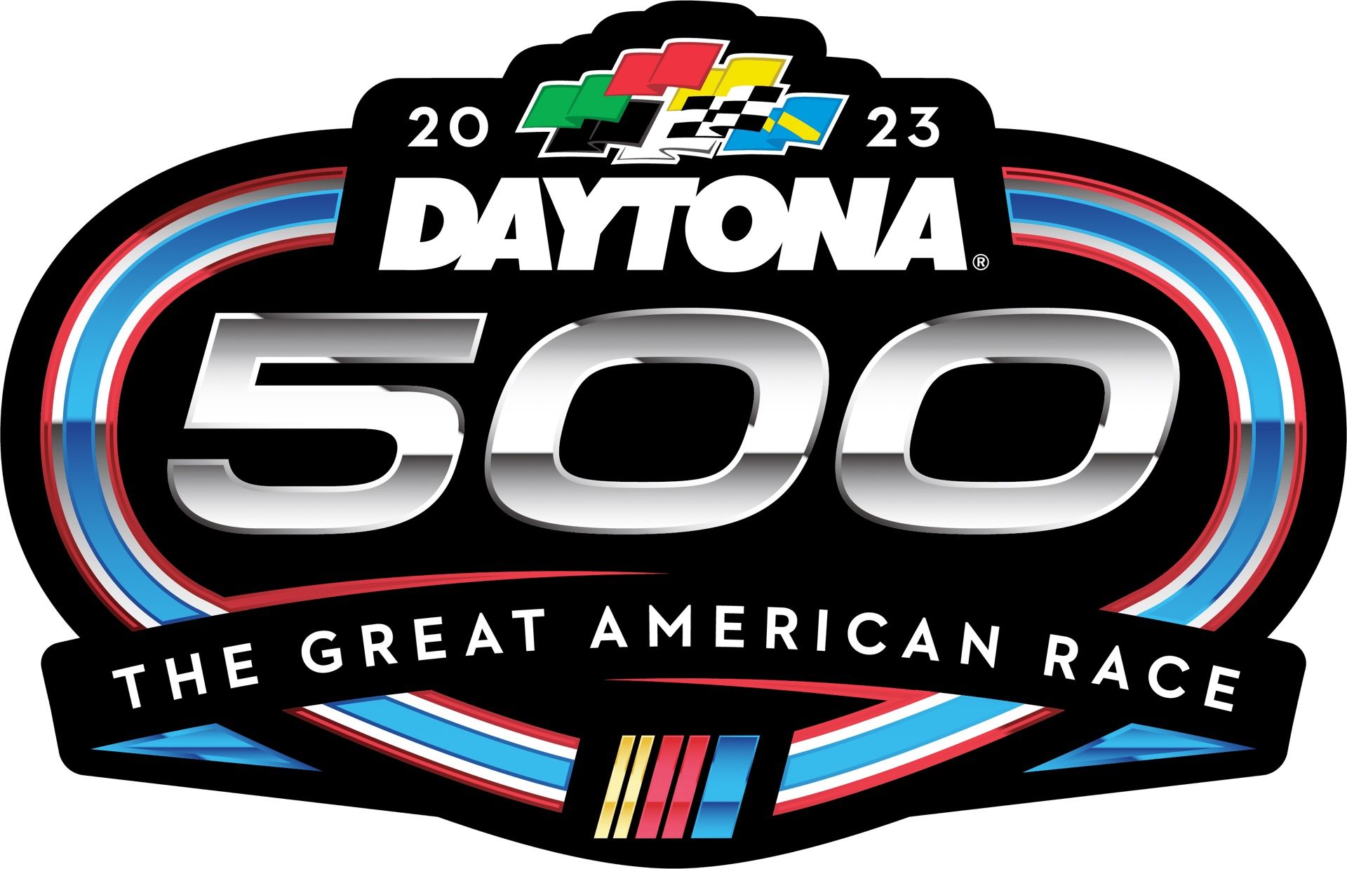 6 LEGIT TICKETS NASCAR 500 2/18/24