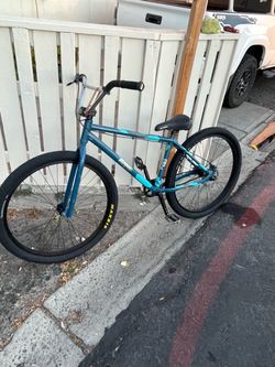 Gt performer 29in