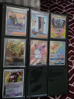 SIR's, AR's and more for sale