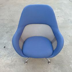 Steelcase Coalesse SW_1 Chair