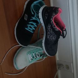 Skechers Women’s 6