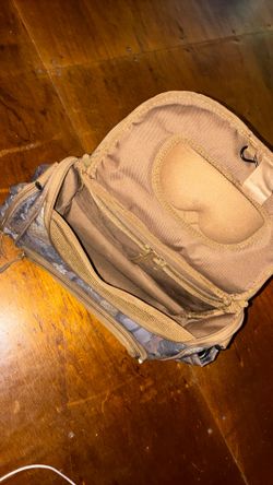 Rig’ em Right bag