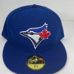 New era fitted hat 🧢 different teams and size available 42$ each 