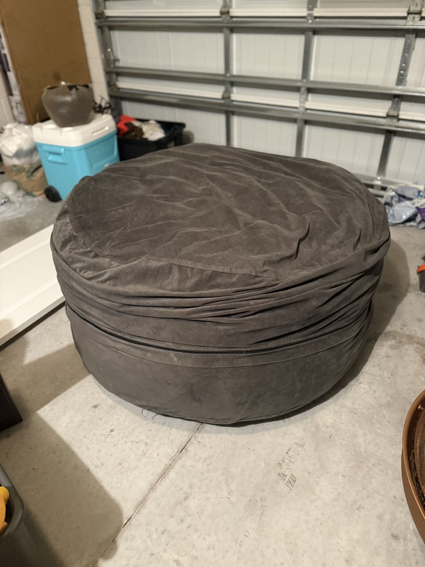Giant Adult Bean Bag
