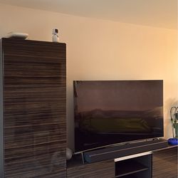 Tv stands