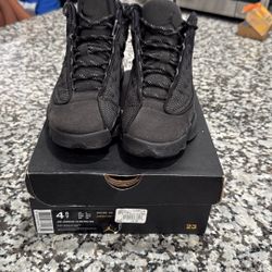 Jordan Retro 13