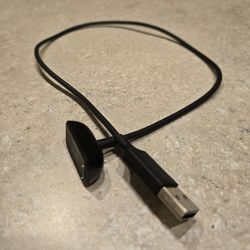 Charger for a Fitbit Charge 5 - Charger ONLY