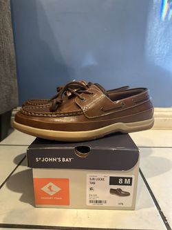 Causal Men Shoes