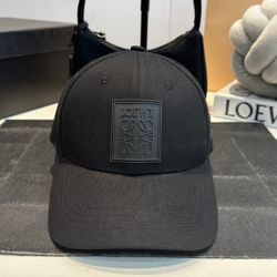 Designing Baseball Caps