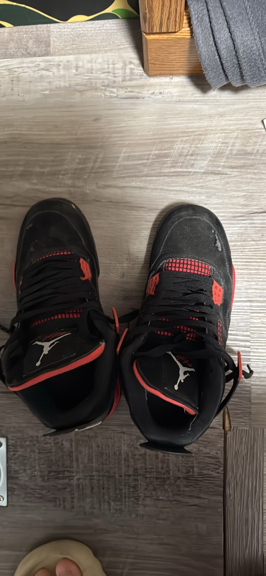 jordan 