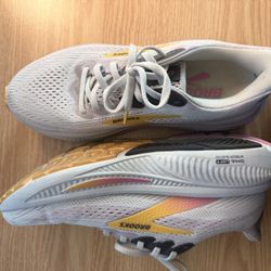 Brooks Ghost 16 Running Shoes