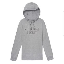 ♥NeW ViCtOrIa'S SeCrEt PuLlOvEr♥