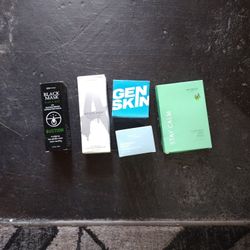 Face Mask Bundle