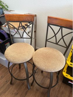 Barstools