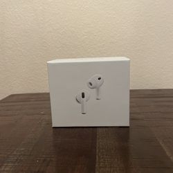 Airpod 3 Pros