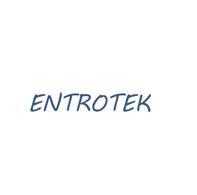 Entrotek