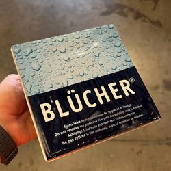 Bathroom/ Shower Drain Cover