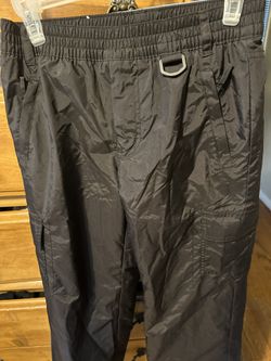 Kids Snow Pants