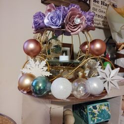 Ribbon Design