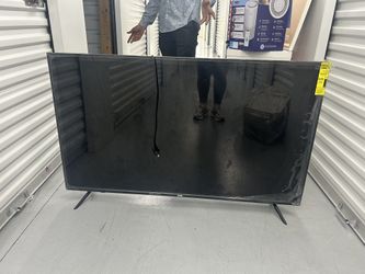 Samsung 70 Inch 