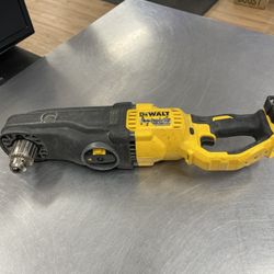 Dewalt 60v Stud And Joist Drill Tool 168756-11