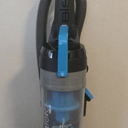 Bissell Vaccum Cleaner 