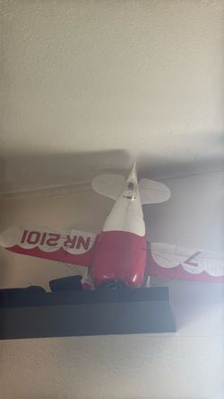 Gee  bee