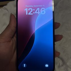 iPhone 13 Pro Max 128gb