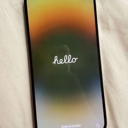 iPhone 14 Pro Max 128 GB