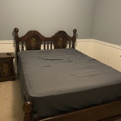 Bedroom Set Furniture