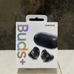 SAMSUNG True Wireless Headphones 