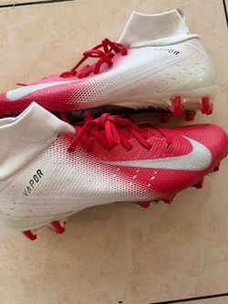 Men cleats