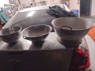 Kitchen pans cooking sheet oven pizza oven