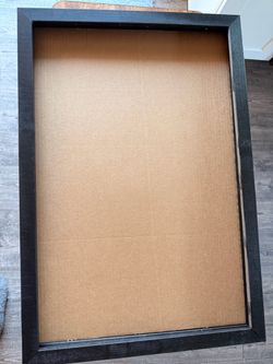 Picture Frames