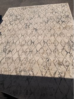 Rug