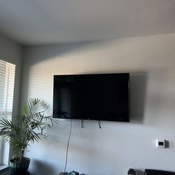 55” TCL