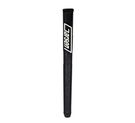 Garsen Golf QUAD Tour Pistol Putter Grip