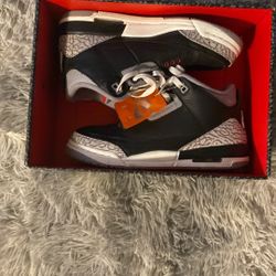 Not Original Laces Negotiate 