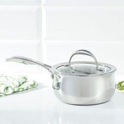Princess house olla de 1.75qt